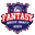 fantasyrugbydraft.com